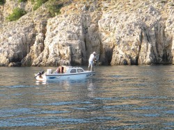 Wyspa Krk Pd-Zach 05.JPG