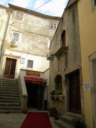 DSCN9788.JPG