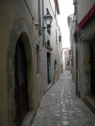 DSCN9789.JPG