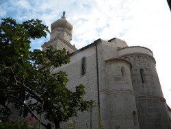 DSCN9791.JPG