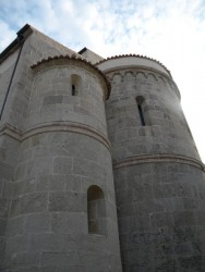 DSCN9792.JPG