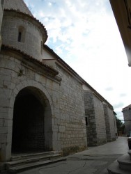DSCN9793.JPG