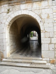 DSCN9794.JPG