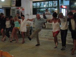 IMG_1344.JPG