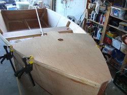l54.jpg