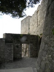 DSCN9797.JPG