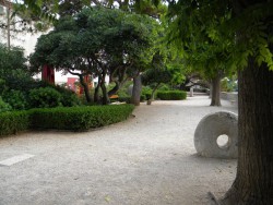DSCN9798.JPG