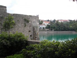DSCN9800.JPG