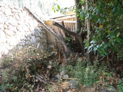 DSCN9843.JPG