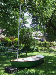DSCF2850.JPG