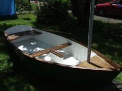 DSCF2859.JPG