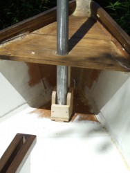 DSCF2861.JPG
