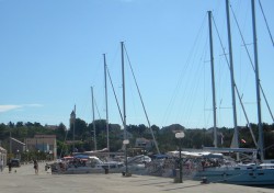 Molat mini miejska marinka.JPG