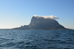 Lovund1.JPG