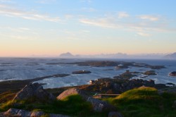 Lovund2.JPG