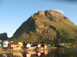 Lovund3.JPG