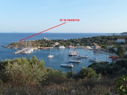 widok na port Kastos.jpg