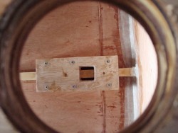 l56.jpg