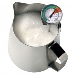 coffee-and-milk-thermometers 03.jpg