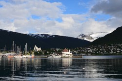 Tromso.JPG