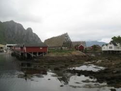 svolvaer.JPG
