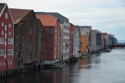 Trondheim.JPG
