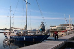 4313052328_5.jpg