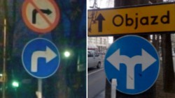 znak6.jpg