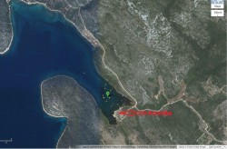 Soline(Pasman)_800x600.jpg
