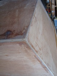 l63.jpg