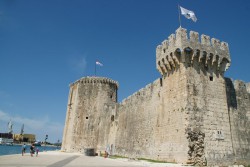Trogir dzienny 01.JPG