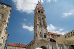 Trogir dzienny o2.JPG