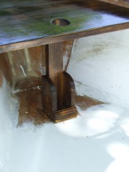 DSCF3025.JPG
