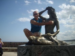 Ustka.jpg