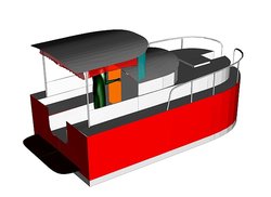 Delftship perspektywa 4048575734591.jpg