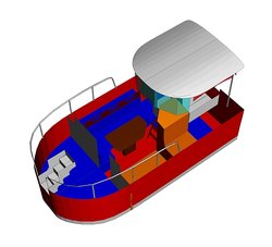 Delftship perspektywa 4048576017017.jpg