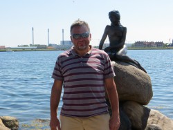IMG_3853a.jpg