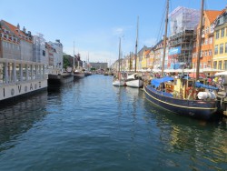 IMG_3869a.jpg