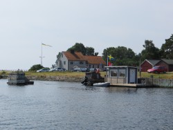 IMG_3905a.jpg