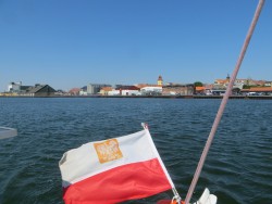 IMG_3975a.jpg