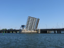 IMG_3976a.jpg