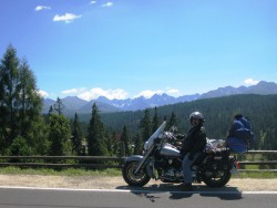 IMG_7204.jpg