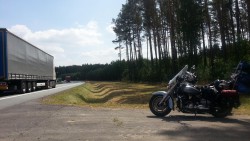 20130717_124414.jpg