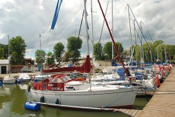 DSC_0043.JPG