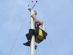 DSCF5110.JPG