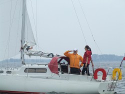 DSCF5123.JPG
