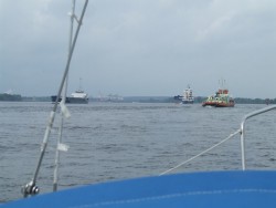 DSCF5138.JPG
