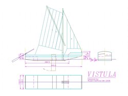 VISTULA1.jpg