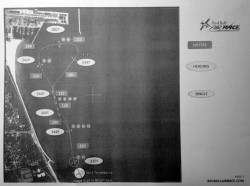 photo 1-1 (1 of 1).jpg