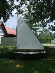 DSCF3105.JPG